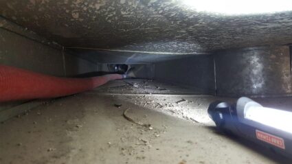 Air-Duct-Cleaning-Process